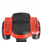 Продукт Pilsan Active - Трактор с педали  - 7 - BG Hlapeta